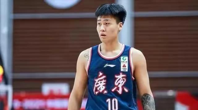a级国产片